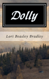 Dolly_Cover_for_Kindle.jpg