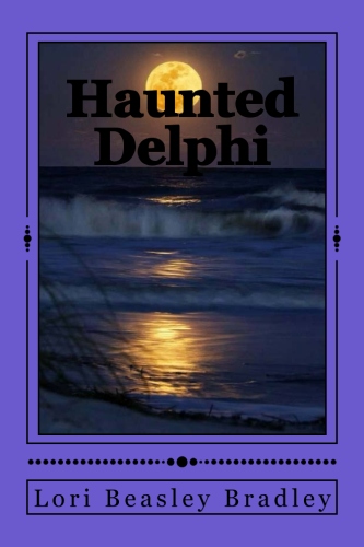 Haunted Delphi